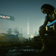 Illustration for article titled The Best And Worst Choices We've Made In Cyberpunk 2077